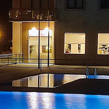 The Surf Studio - Ericeira Zewnętrze zdjęcie