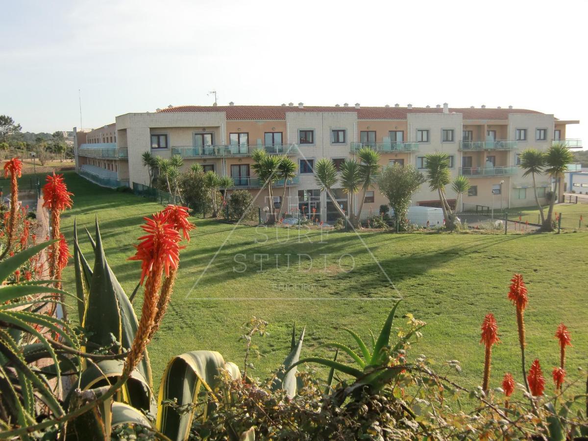 The Surf Studio - Ericeira Zewnętrze zdjęcie