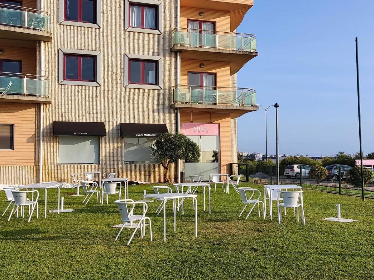 The Surf Studio - Ericeira Zewnętrze zdjęcie